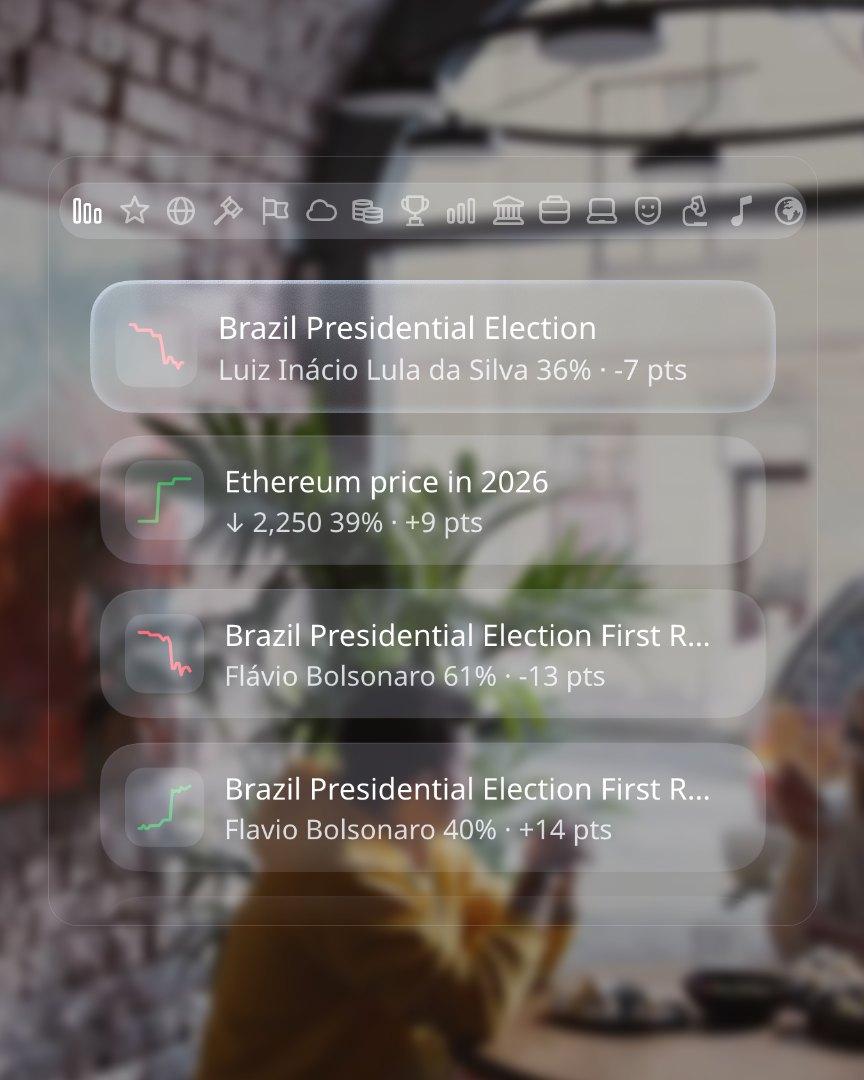 PolyView screenshot