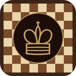 Chess icon
