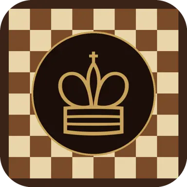 Chess icon