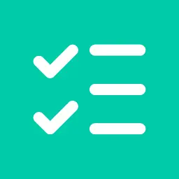 DisplayList icon