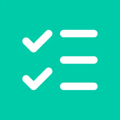 DisplayList icon