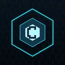 MicroCiv icon