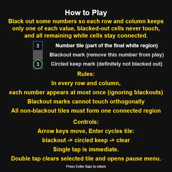 Singles screenshot 3