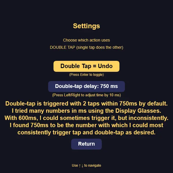 Sokoban screenshot 2