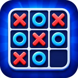 TicTacToe icon