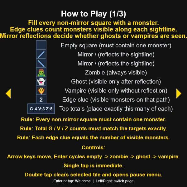 Undead screenshot 3