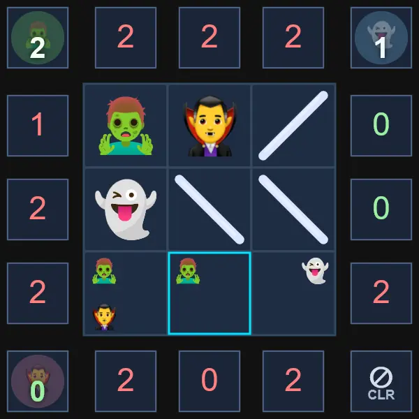 Undead screenshot 6