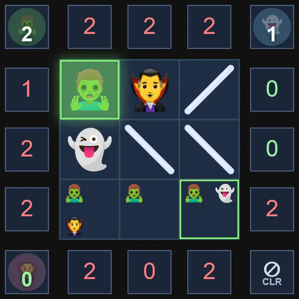 Undead screenshot 8