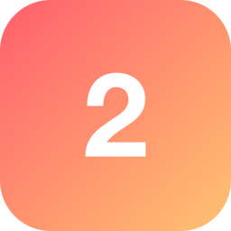 2048 icon