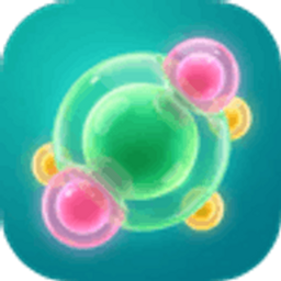 Agario icon