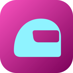 Apex icon