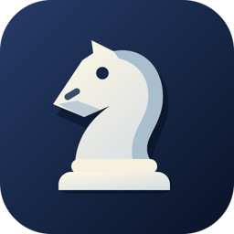 Chess icon