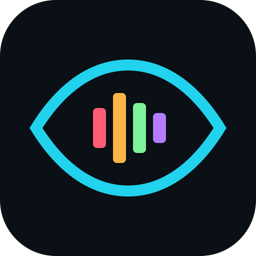 EyeJam icon