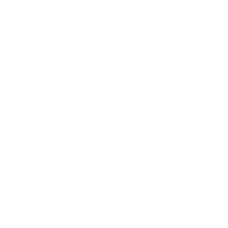 Flow icon