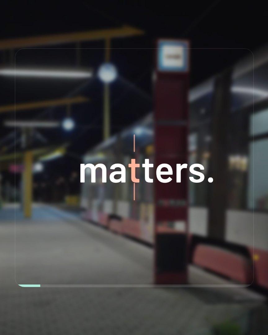Flow screenshot 3
