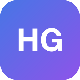 Home (Google Home) icon