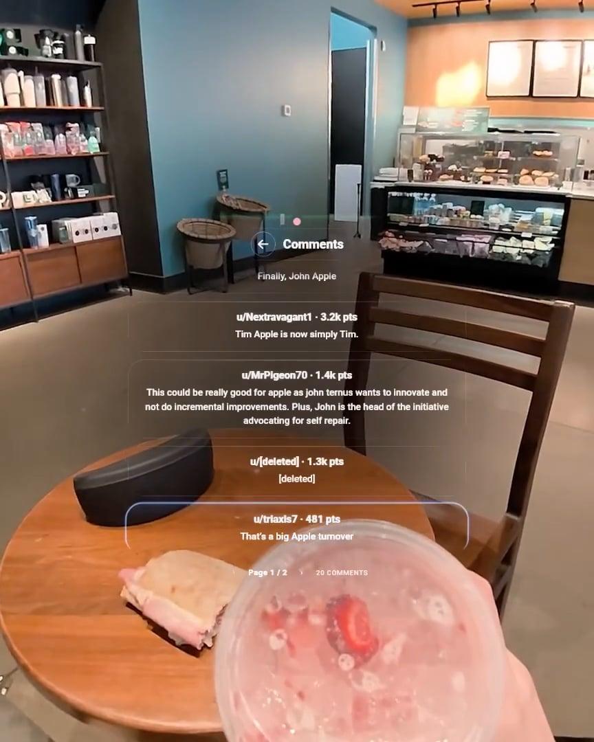 Reddit screenshot 3