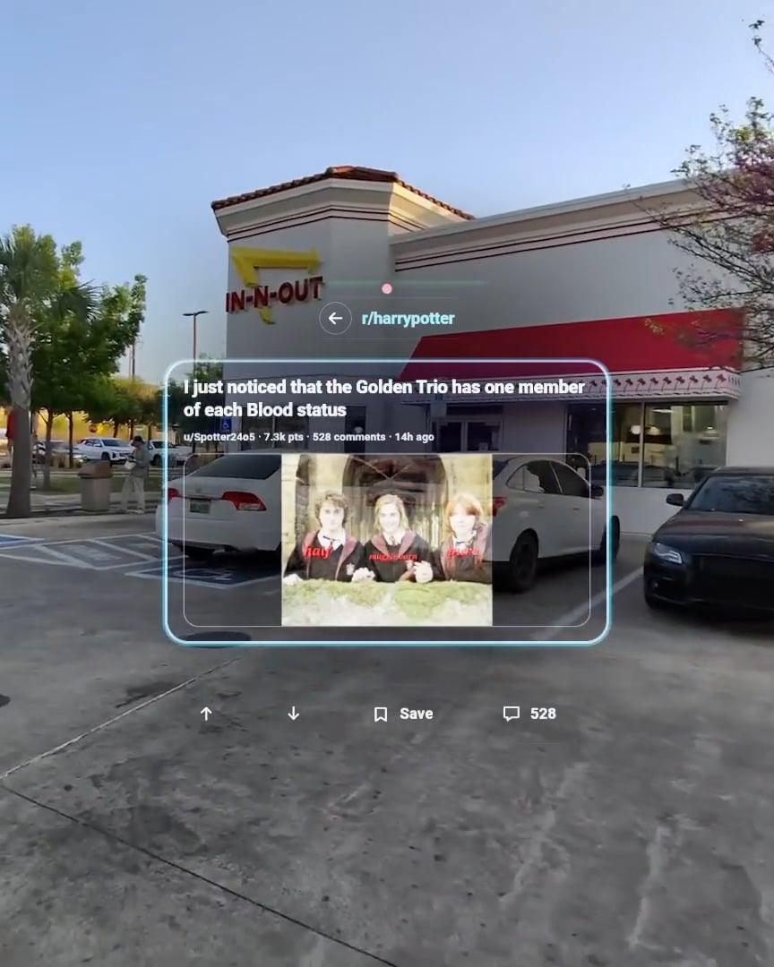 Reddit screenshot 4