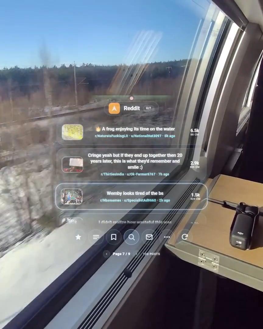 Reddit screenshot 5