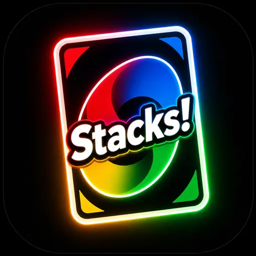 Stacks! icon