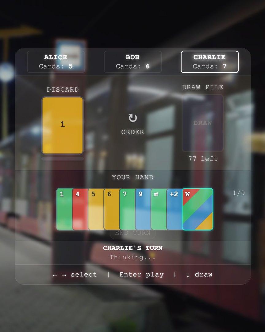 Stacks! screenshot 2