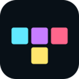 Tetris icon