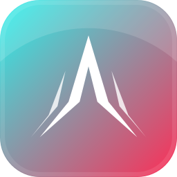 TikTok icon