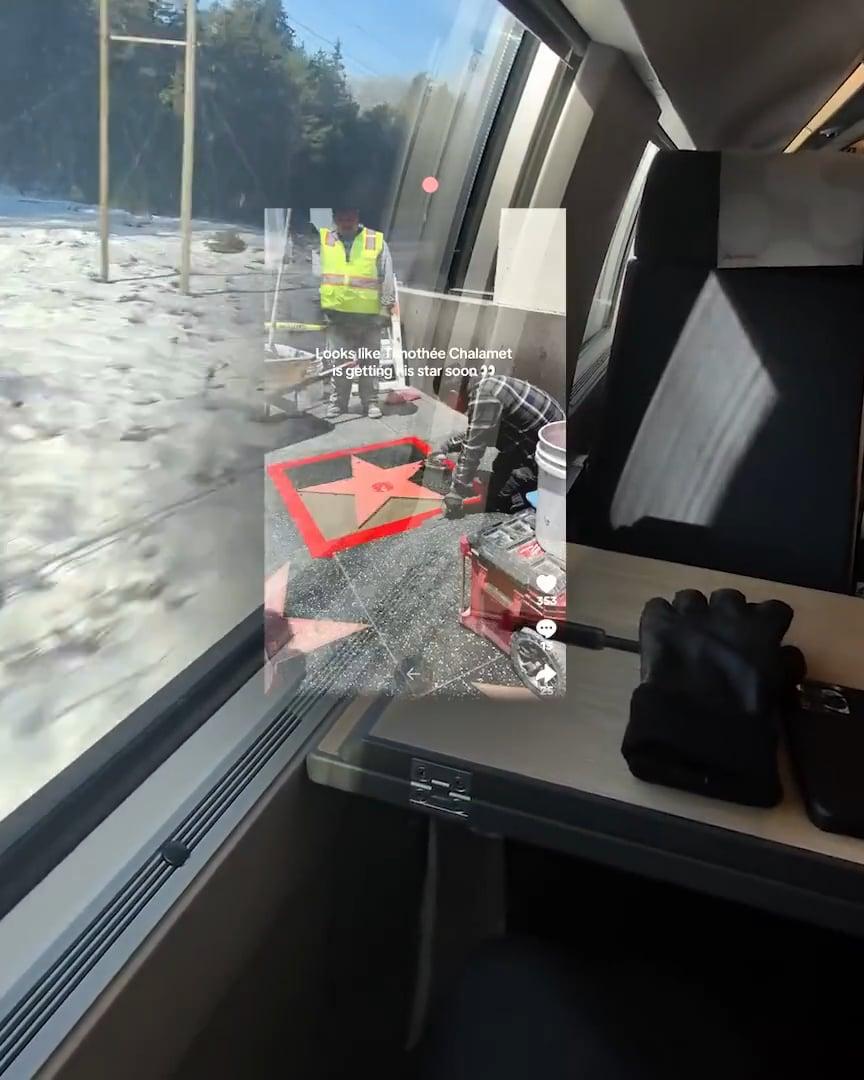 TikTok screenshot 5