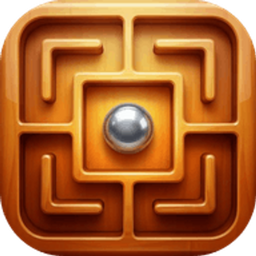 Tilt icon