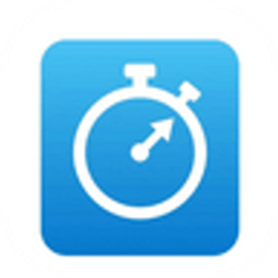Timers icon