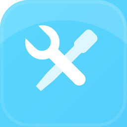 Tools icon
