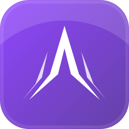 Twitch icon