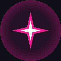Spark icon