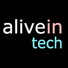 ImmersiveDJ icon