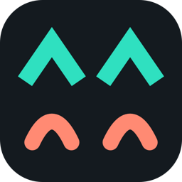 GladEyes icon